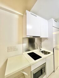 #1 Suites (D14), Apartment #482181011